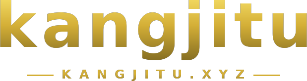 kangjitu logo