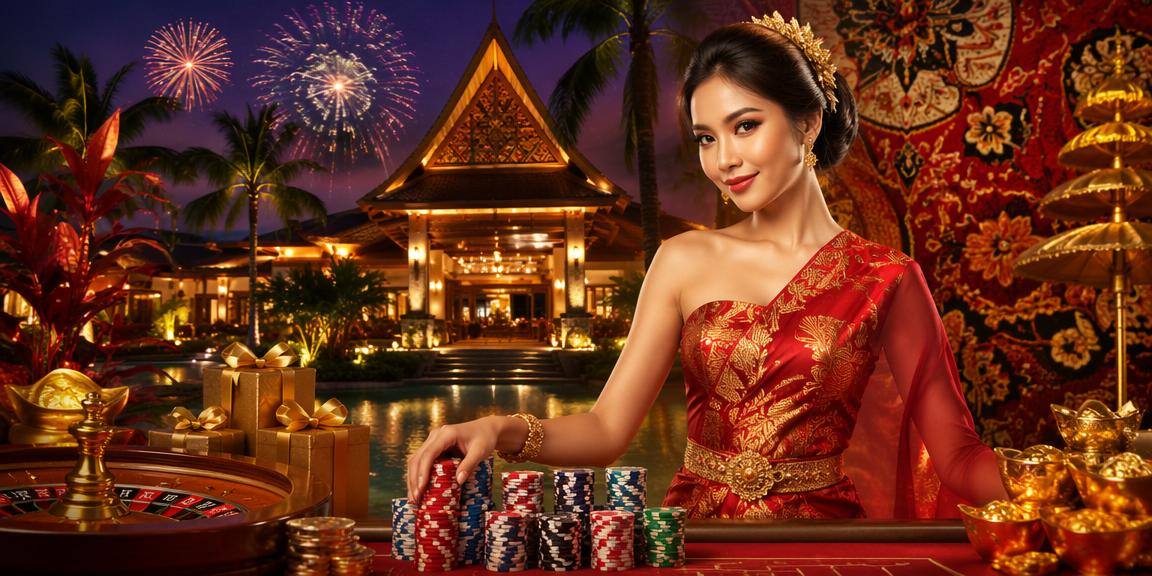 kangjitu Sportsbook markets